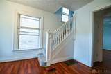 221 Linden Avenue - Photo 21