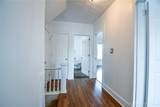 221 Linden Avenue - Photo 22