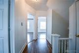 221 Linden Avenue - Photo 23