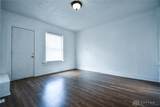 221 Linden Avenue - Photo 24
