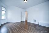 221 Linden Avenue - Photo 25