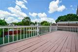 221 Linden Avenue - Photo 27