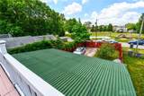 221 Linden Avenue - Photo 28