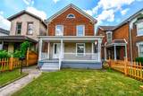 221 Linden Avenue - Photo 3