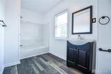 221 Linden Avenue - Photo 30