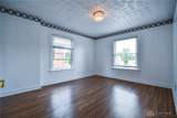 221 Linden Avenue - Photo 31