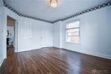 221 Linden Avenue - Photo 32