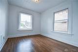221 Linden Avenue - Photo 33