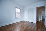 221 Linden Avenue - Photo 34
