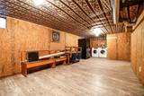 221 Linden Avenue - Photo 35