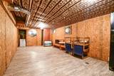 221 Linden Avenue - Photo 36
