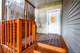 221 Linden Avenue - Photo 37