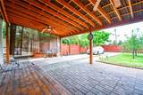 221 Linden Avenue - Photo 38