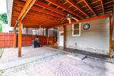221 Linden Avenue - Photo 39