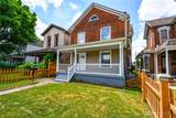 221 Linden Avenue - Photo 4