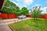 221 Linden Avenue - Photo 40