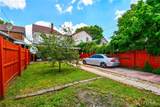 221 Linden Avenue - Photo 41