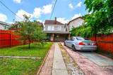 221 Linden Avenue - Photo 42
