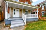 221 Linden Avenue - Photo 5