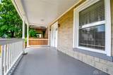 221 Linden Avenue - Photo 6