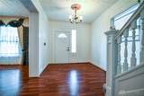 221 Linden Avenue - Photo 7