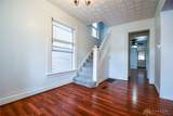 221 Linden Avenue - Photo 8