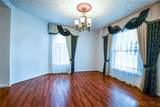 221 Linden Avenue - Photo 9