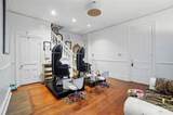 20 Monument Avenue - Photo 4
