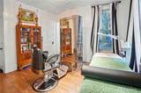 20 Monument Avenue - Photo 5
