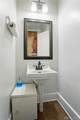 20 Monument Avenue - Photo 6