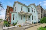 20 Monument Avenue - Photo 1