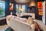 20 Monument Avenue - Photo 9