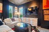 20 Monument Avenue - Photo 10