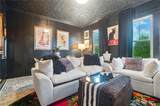 20 Monument Avenue - Photo 11