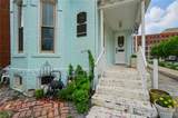 20 Monument Avenue - Photo 2