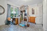 20 Monument Avenue - Photo 12