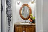 20 Monument Avenue - Photo 14
