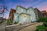 20 Monument Avenue - Photo 3