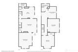 20 Monument Avenue - Photo 17