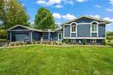 4030 Danern Drive - Photo 1