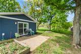 4030 Danern Drive - Photo 10