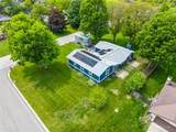 4030 Danern Drive - Photo 11