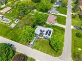 4030 Danern Drive - Photo 12