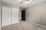 4030 Danern Drive - Photo 13