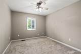 4030 Danern Drive - Photo 14