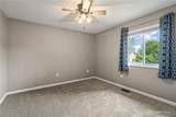 4030 Danern Drive - Photo 15