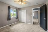 4030 Danern Drive - Photo 16