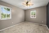 4030 Danern Drive - Photo 17