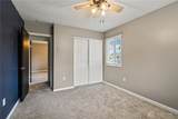 4030 Danern Drive - Photo 18