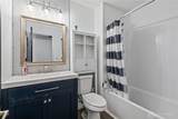 4030 Danern Drive - Photo 19